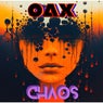 CHAOS (feat. Laura Wilson)