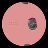 Get Into You EP