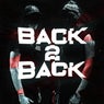 BACK2BACK (feat. LØIS)