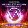 Fierce Angel Presents the Fierce Collective - Baker Street