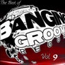 The Best Of Banging Grooves Records Vol.9