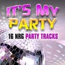 It's My Party: 16 NRG Party Tracks