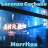 Morritos