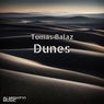 Dunes
