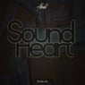 Sound Heart