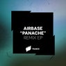 Panache Remix EP