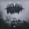 Rise (feat. Ella Loponte)