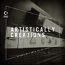 Artistically Creations Vol. 11