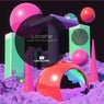 Look Into My Eyes EP