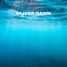 Deep Water