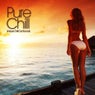 Pure Chill Selected Grooves