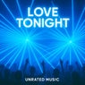 Love Tonight