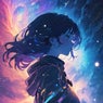 COSMOO