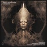 Other Side Remixes