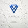 Amnesty - TML Remix