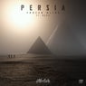 Persia (feat. Mavii)