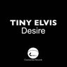 Desire