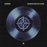God Give Me A Beat (Extended Mix)