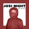 Jozi Nights