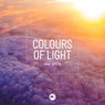 Colours of Light