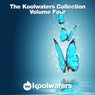The Koolwaters Collection, Vol. 4