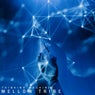 Thinking Machines