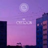 Oxytocin