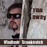 Run Away