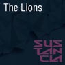 The Lions