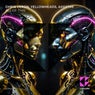 All of This (Extended Mix) - Extended Mix