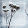 Snow Bells