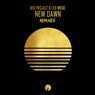 New Dawn (Remixes)