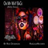 On My WaY BaCk (Afro Soul)