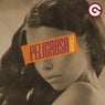 Peligrosa (Remixes)