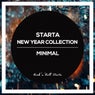 Starta New Year Collection Minimal
