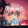 Miami Winter Music Conference 2019