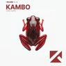 Kambo - Extended Mix