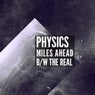 Miles Ahead/The Real