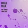 Your Command (Yaruba Remix)