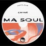 Ma Soul