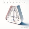 Temporis