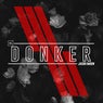 Donker