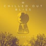 Chilled Out Bliss 012