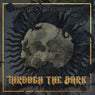 Through the Dark