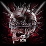 NEXT WAVE IV