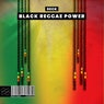 Black Reggae Power