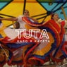 Tuta