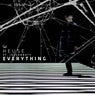 Everything (feat. joegarratt)