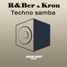 Techno Samba