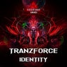 Identity